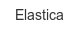 elastica