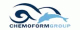 chemoform