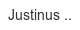 justinus