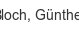 bloch-guenther