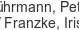 fuehrmann-petra-franzke-iris