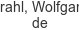 grahl-wolfgang-de