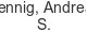 hennig-andreas-s