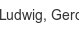 ludwig-gerd