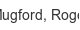 mugford-roger