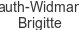 rauth-widmann-brigitte