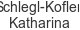 schlegl-kofler-katharina