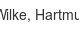 wilke-hartmut