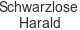 schwarzlose-harald
