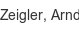 zeigler-arnd