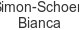 simon-schoen-bianca