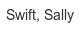 swift-sally