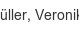 mueller-veronika