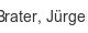 brater-juergen