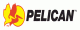 pelican