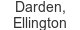 darden-ellington