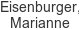 eisenburger-marianne