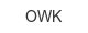 owk