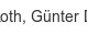 roth-guenter-d