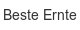 beste-ernte