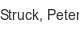 struck-peter