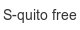 s-quito-free