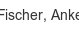 fischer-anke