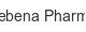 febena-pharma