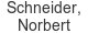schneider-norbert