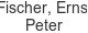 fischer-ernst-peter