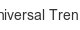 universal-trends