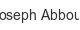 joseph-abboud