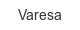 varesa