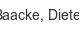 baacke-dieter