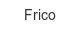 frico