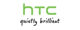 HTC htc-europe-co-ltd
