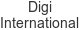 digi-international