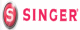 Singer vsm-deutschland-gmbh