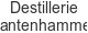 destillerie-lantenhammer