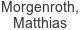 morgenroth-matthias