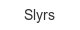 slyrs