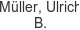 mueller-ulrich-b