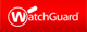 watchguard-technologies-gmbh