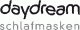 daydream