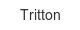 tritton