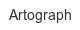 artograph