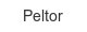 peltor