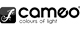 cameo-light