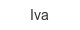 iva