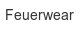 feuerwear